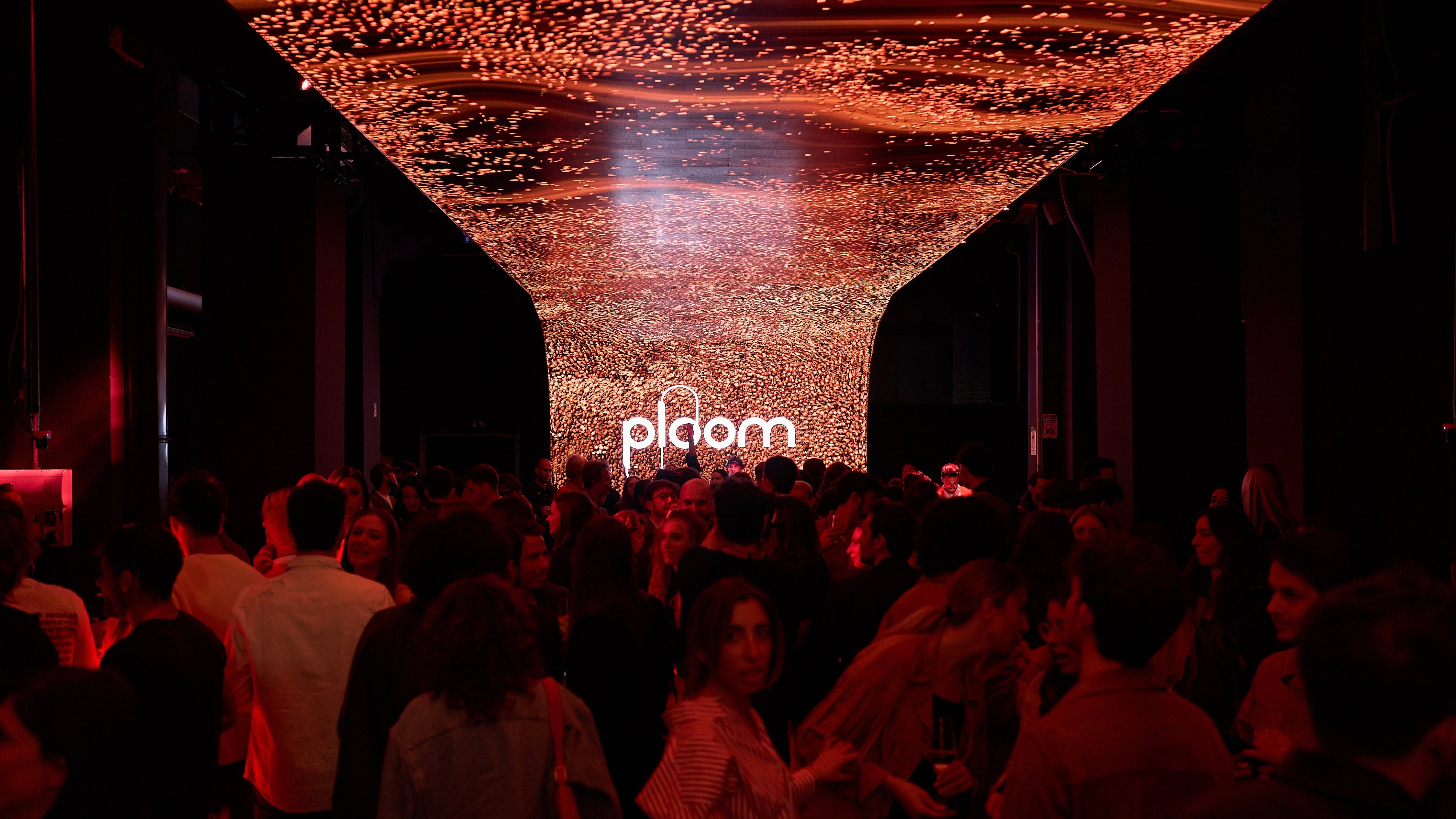 Kręci Cię świat designu, sztuki i nowych technologii? Nie może Cię zabraknąć na tegorocznym Milan Design Week!