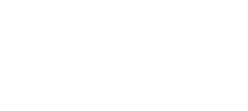 Ploom X Advanced Logo